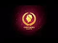 Caesars Slots Free Slot Machines Casino Games Best App for Big Wins