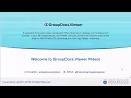 Basic Tutorial - How to Apply License