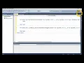 Visual Basic 17-Data Type How to use ListBox in Visual Basic How to use Switch case