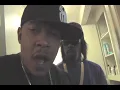 Spider Loc ft. Popa Smurf, Big Foot, Snoopy Blue, Baby Down, Jayo Felony - Spider Loco