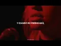 LALI - DISCIPLINA (Lyrics)