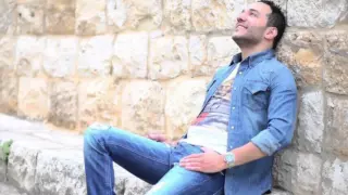                                                حسين الديك   محلاكي دندنها