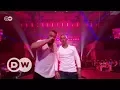 Download Lagu Gangsta rap stands accused | DW English