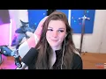 F1nn Leaks DM s to Expose a Stream Mod - Bad Twink