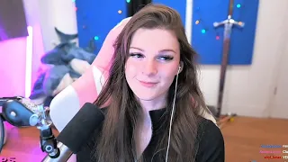 F1nn Leaks DM s to Expose a Stream Mod - Bad Twink