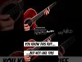 Download Lagu Message in a Bottle has TWO guitars. Here’s how it really sounds