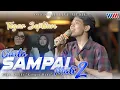 Download Lagu Tegar Septian  Feat De Java Project - Cinta Sampai Mati 2 (Live Ska Reggae)