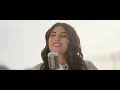 Katy Nichole - "Jesus Changed My Life" (Official Music Video)