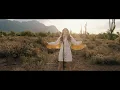 Katy Nichole - Jesus Changed My Life