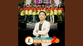 Download keseliring 2 MP3