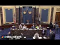 Download Lagu GOP pushes to pass Trump’s ‘Big Beautiful Bill’