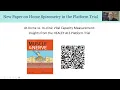HEALEY ALS Platform Trial Webinar July 23 2026 Home Spirometry