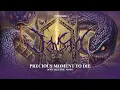 Download Lagu Jasad - Precious Moment To Die (Official Lyric Video)