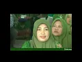 Download Lagu Merdu \u0026 Adem...!! Sholawat An-Nahdliyyah Fatayat NU #fatayatnu #merdusekali #harlahnu #bojonegoro