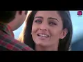 Haare Haare HD Video | Aishwarya Rai & Chandrachur Singh | Josh | 90's Bollywood Romantic Song