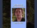 X Slide Transition Tutorial in Capcut