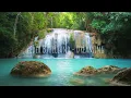 Dreaming • Relaxing Zen Music with Water Sounds for Sleep, Spa & Meditation