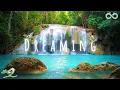Download Lagu Dreaming • Ontspannende zenmuziek met watergeluiden voor slaap, spa en meditatie