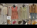 Download Lagu ZARA dames nieuwe collectie 2025