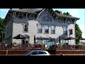 Episode15 Clayton NY