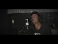 Download Lagu Monolog || Mikail Omar Cover