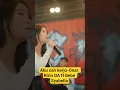 Download Lagu Aku cah kerjo-Onar, Ririn DA ft Bebe Syabella (new dangdut 2025) #akucahkerjo #dangdut #video