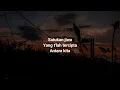 Download Lagu Kroncong Protol Bondan Prakoso \u0026 Fade2Black Lirik