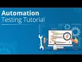 How to automate programs in windows with batch files