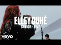 Download Lagu Elley Duhé - SAVIOR (Live) | Vevo DSCVR ARTISTS TO WATCH 2019