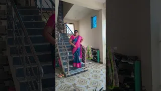 فيديو قصير مضحك  فيديو قصير مضحك