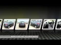 2015 Mazda Mazda3 Webster TX LM174700