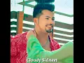 Download Lagu Tere Sang Yaara❤😭 i am in love in this edit #sobiyaedits #sidneet