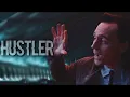 Download Lagu Loki || Hustler