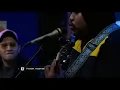 Download Lagu RIGEN N FRIENDS - Tak Selalu