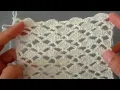 Easy Crochet Rectangle Shawl Patterns For Beginners Crochet Knitting Shawl
