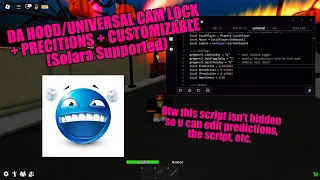 Script - PASTEBIN