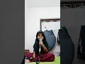Download Lagu Assala tu Assala Mu Alayka Ya Rau Allah#viralshort