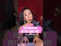 Download Lagu You know me better than that #唱歌 #音乐 #cover #sade #music #shorts