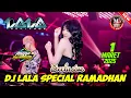 Download Lagu 🎵DJ LALA FULL BASS 01 MARET 2025 || MP CLUB PEKANBARU \
