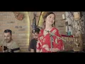 Ezgi Eyuboglu - Gürgen Dalı (Akustik)