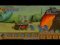 Download Lagu Larva House Destroy Boom In G Major 4