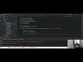 Advanced Java Session 8 JSP