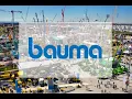Download Lagu RM® at BAUMA 2022