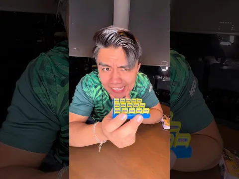 NO VOLVERA A JUGAR JUEGOS  MINIATURA🤏🏻❌😭