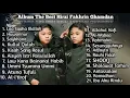 Lagu Full album sholawat hirzi fakhrin ghamdan
