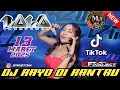 Download Lagu RAYO DI RANTAU - DJ LALA BEATLOOP MP CLUB 13 MARET 2025 - GASSS POLLLL