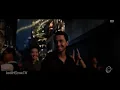 Download Lagu Iklan Dji Sam Soe Super Premium - Garuda Limited Edition (Edisi Terbatas) 15 detik