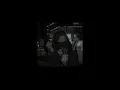 bailame despacio - xantos, dynell (slowed)