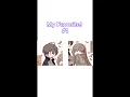 Girl and Boy Matching Pfps I Found Comment your favorite D
