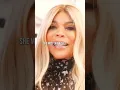 Celebrities React To Wendy Williams Passing Away IG LIVE Steve Harvey Ellen Jimmy Kimmel